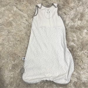 Nested Been Zen Sack Large